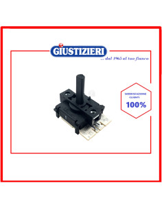 potz 10f h23 m4 alfa31xe