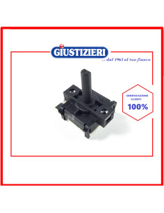 potenziometro originale cucina smeg 2