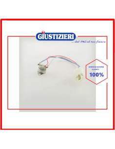 sensore termostato originale forno smeg