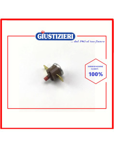 termo scu riarm man 170°c