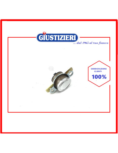 termo tam 85° cuc elt 115