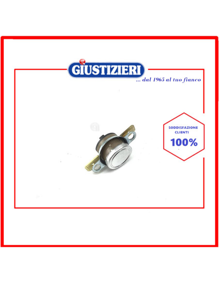 termo tam 85° cuc elt 115