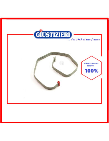 cabl.piattina opz.st 4g