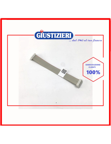 flat cable displ sfp120