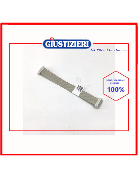 flat cable displ sfp120
