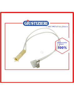 lampada spia 9060t/p