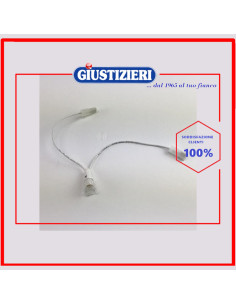 lamp spia rs signal a42c