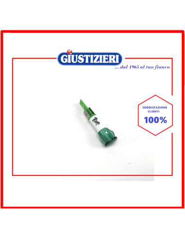 lamp spia vd alfa151x