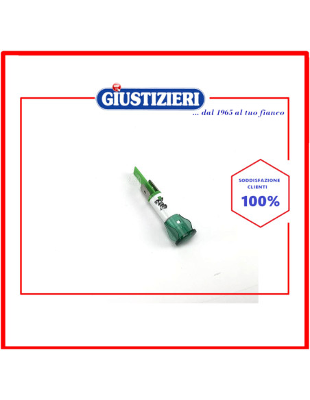 lamp spia vd alfa151x