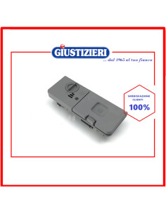 detergent distributor