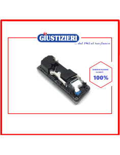 detergent distributor 2