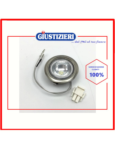 faretto s1000 eco led