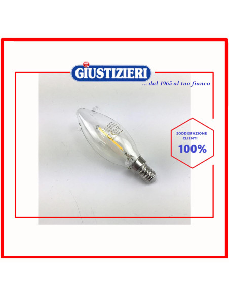 lampada led e14 220/240v
