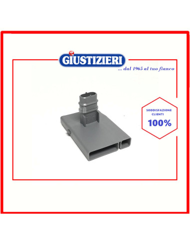 inserto tubo alimentazione originale lavastoviglie smeg