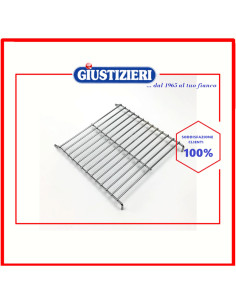 griglia deflettore s94