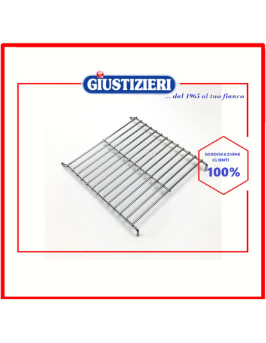 griglia deflettore s94