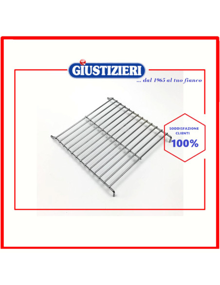 griglia deflettore s94