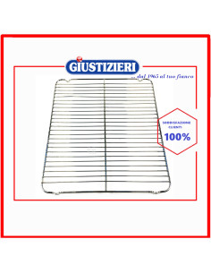 grgl insr x bacn sc115