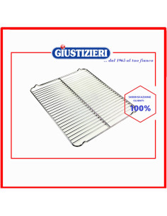 grgl insr x bacn sc115 2