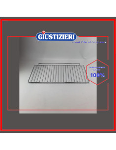 grgl frn stop sf9315xr