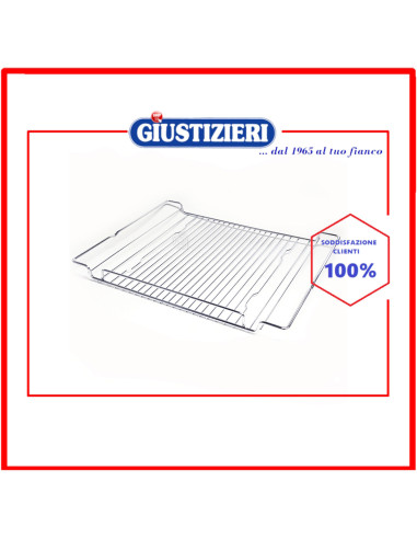 grgl frn stop sf4130mc