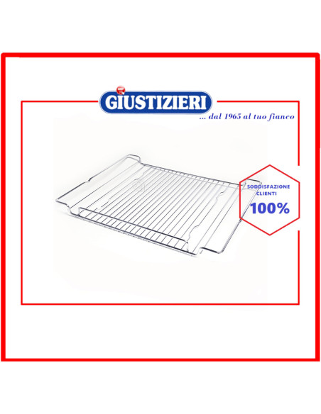grgl frn stop sf4130mc