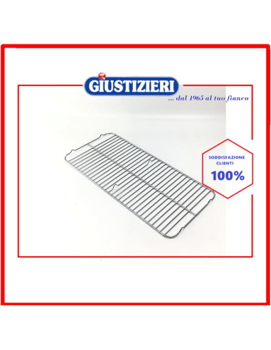 grgl insr bacn 115l elux