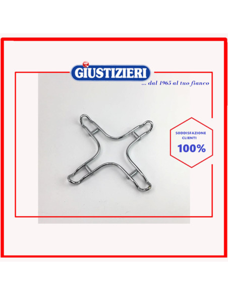riduzione x griglia s74a