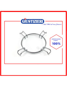 riduzione x griglia a2