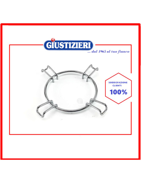 riduzione x griglia a2