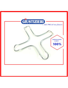 ridu grgl pian x cucine