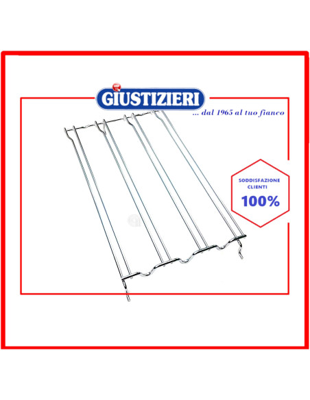 tlio dx gud frn 4l pins