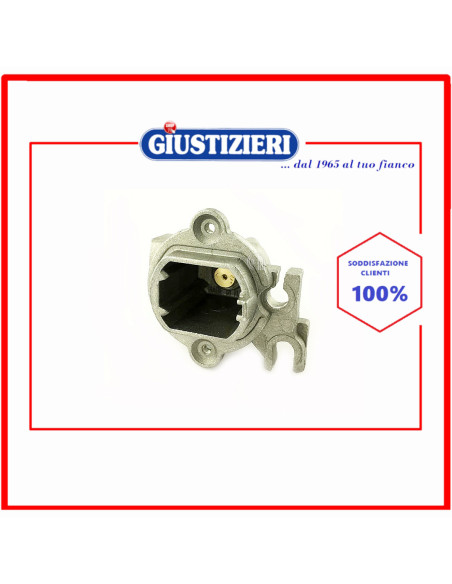 coppa aus d.0,72 g20