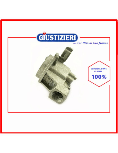 coppa aus d.0,72 g20