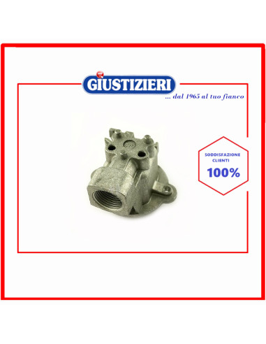 coppa aus d.0,72 g20