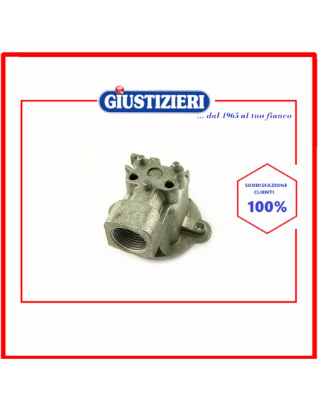 coppa aus d.0,72 g20