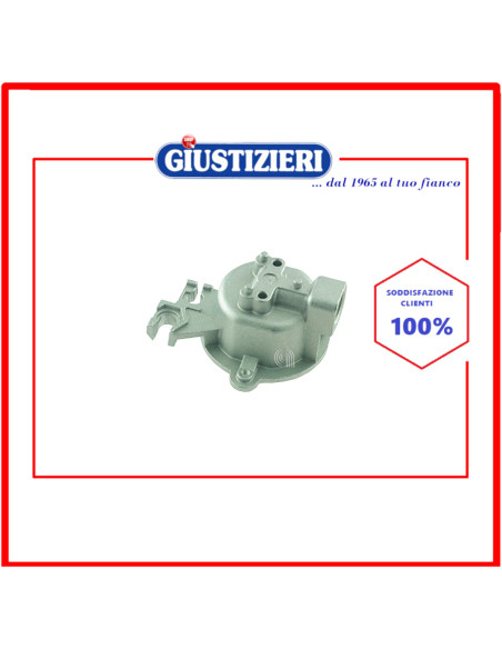 coppa srp d.0,97 g20