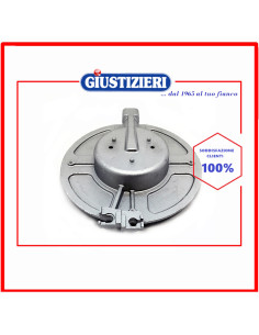 coppa trc d.1,33 g20 2