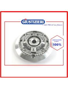 bruciatore tripla corona 3,8 kw en30