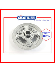 bruciatore tripla corona 3,8 kw en30 2