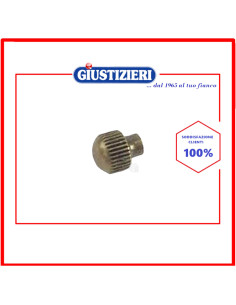 poml regl orl ott si85oav