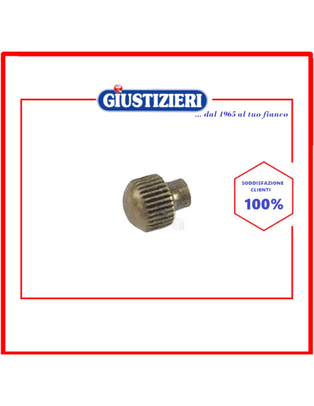 poml regl orl ott si85oav