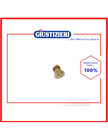 ugello rpd gpl d.0,79 m1