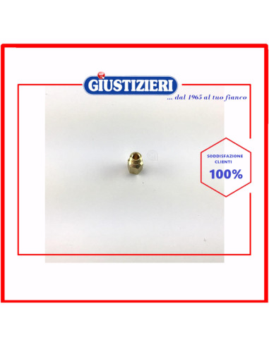 ugll rpd gpl d0,82 sr574x