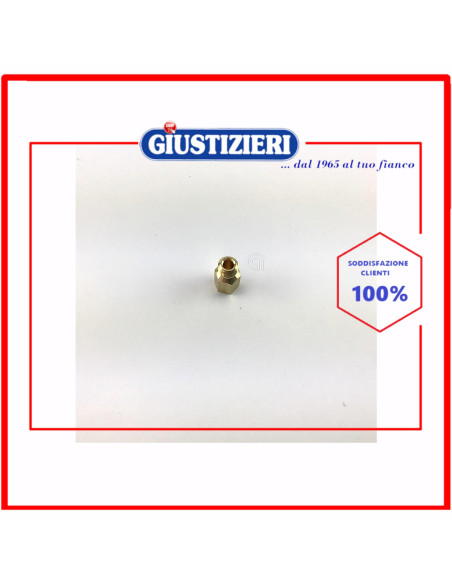 ugll rpd gpl d0,82 sr574x