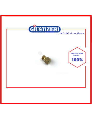 ugll psc d.1.05 cs19nl/1