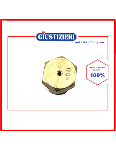 ugello d 068 x psc g30