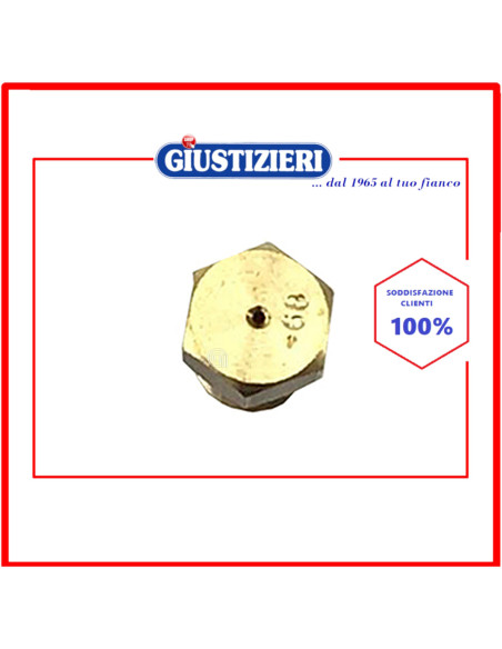 ugello d 068 x psc g30