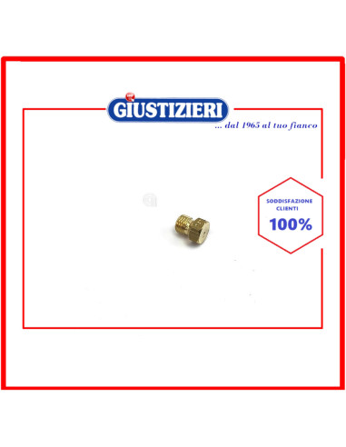 ugll d. 0,72 x238 sa9066
