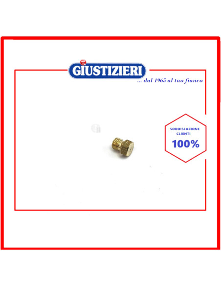 ugll d. 0,72 x238 sa9066